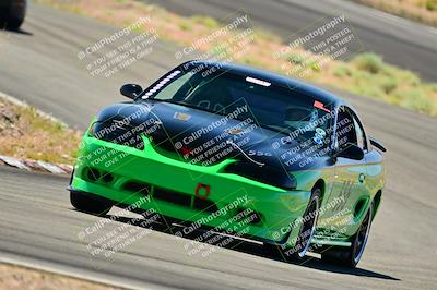 media/May-10-2025-Cobra Club (Sat) [[7b9c5022b1]]/Red Group/Session 1 (Turn 4)/